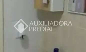 Imagem 4: JK bairro Vila Ipiranga