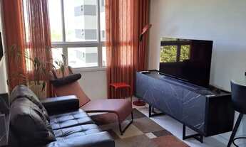 Imagem 2: Excelente empreendimento New Life