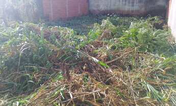 Imagem 4: Lote Solar Ville 207m²