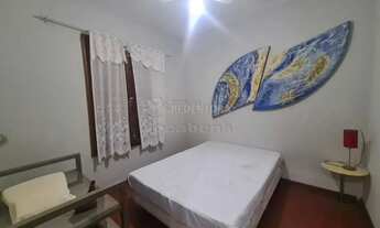 Imagem 4: Chácara com 03 Dormitórios, 02 vagas de garagens no bairro Jardim Felicidade