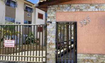 Imagem: OPORTUNIDADE APTO 2 QUARTOS - TRAV DAS FLORES