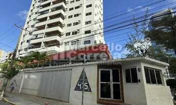 Imagem 5: Apartamento de 150m² no Bairro de Boa Viagem