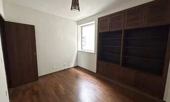 Imagem 14: Apartamento à venda, 4 quartos, 1 suíte, 2 vagas, São José - Belo Horizonte/MG