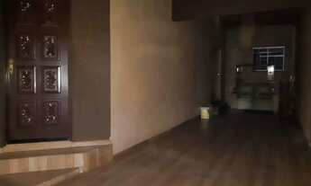 Imagem 2: Casa á venda com 3 quartos sendo 1 suíte no Aero Rancho em Campo Grande - MS