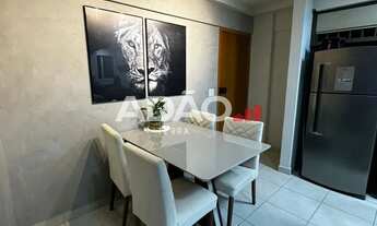 Imagem 3: Residencial Viva Mais Parque Cascavel - Residencial Viva Mais - Parque Cascavel