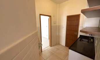 Imagem 7: Imóvel para venda possui 63 metros quadrados com 2 quartos em Tijuca - Rio de Janeiro - RJ