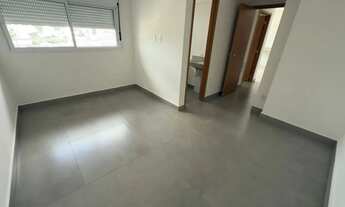 Imagem 5: Imóvel para venda tem 75 metros quadrados com 3 quartos em Setor Central - Goiânia - GO