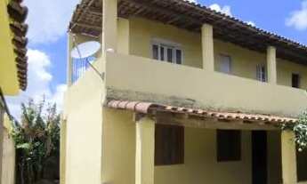 Imagem 2: Casa veraneio em São Pedro da aldeia