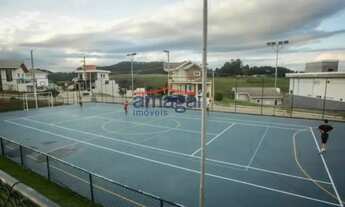 Imagem 7: Casa em Condomínio em São José dos Campos