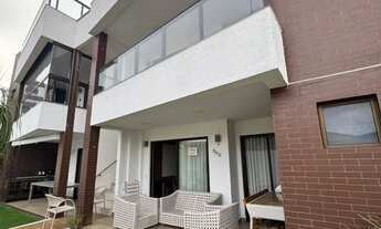 Imagem 6: Oportunidade única em Pirangi Casa Triplex Beira-Mar