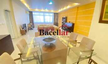 Imagem 5: Apartamento : Padrão / Residencial / Copacabana