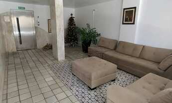 Imagem 5: ED. KINGSTON - 02 QUARTOS NA PONTA VERDE