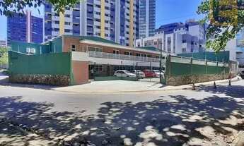 Imagem 2: Prédio para alugar, 375 m² por R$ 15.000/mês - Cocó - Fortaleza/CE