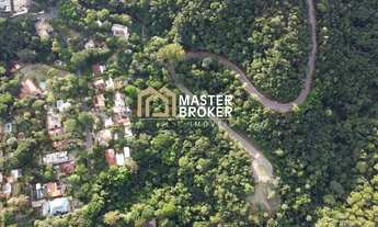 Imagem 6: Andar corporativo à venda, Vila Castela - Nova Lima/MG