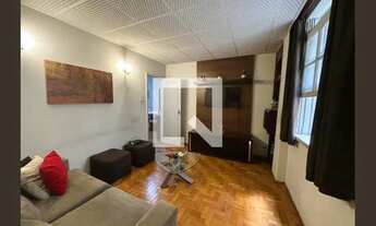 Imagem: Apartamento à Venda - Centro, 3 Quartos