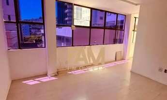 Imagem 2: Venda - ANDAR - FUNCIONARIOS Belo Horizonte MG