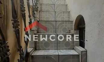 Imagem 5: Sobrado em Rua Paranaense - Conceição - Osasco/SP