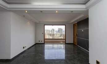 Imagem 4: Apartamento para venda em Freguesia Do Ó com 3 quartos, sendo 1 suíte , 136m²