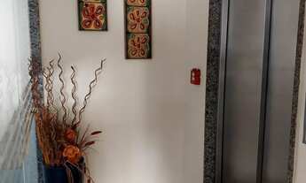 Imagem 5: Imóvel para venda tem 84 metros quadrados com 3 quartos em Torre - Recife - PE