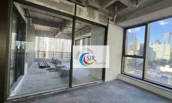 Imagem 6: Conjunto à venda, 849m² - Pinheiros - São Paulo/SP