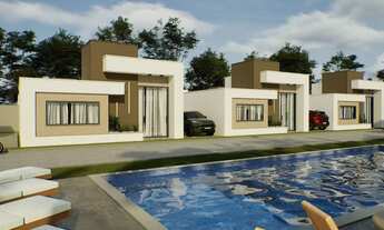 Imagem 5: LANÇAMENTO IMPERDÍVEL EM CAMAÇARI - ROYAL PARK EXCLUSIVE