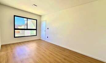 Imagem 11: Casa à venda no Alphaville Juiz de Fora