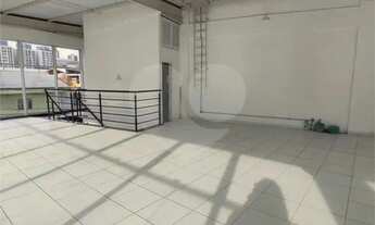 Imagem 6: Salão Comercial para locação em Imirim - SP