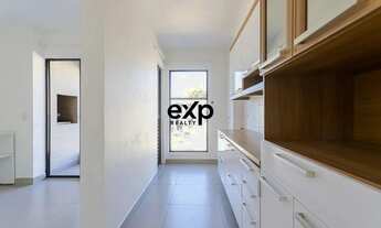 Imagem 3: Apartamento 3 quartos no FUN Clube Residence