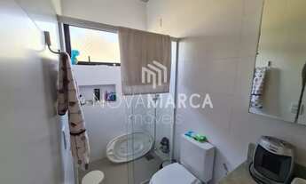 Imagem 3: CAPãO DA CANOA - Casa de Condomínio - Centro