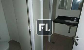 Imagem 7: Conjunto para alugar, 267 m² - Brooklin - São Paulo/SP