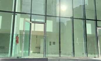 Imagem 4: ATSUSHI YOSHII TOWER