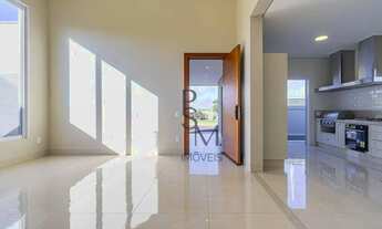 Imagem 5: CASA VILLAGE PROVENCE