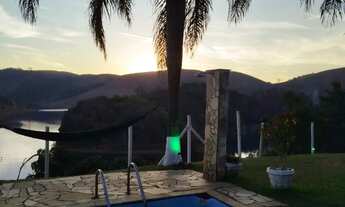 Imagem 4: Chácara de Eventos, Festa e Confraternização