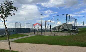 Imagem 3: Lote em condomínio em Estrada Akira - Vila Moraes - Mogi das Cruzes/SP