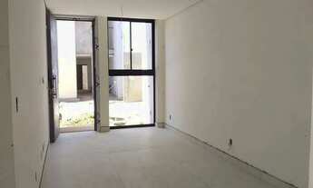 Imagem 4: Village Europa Casa em condomínio com 4 dormitórios