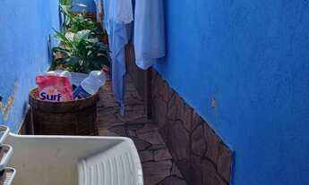 Imagem 5: Vendo casa Casa com 5 dormitórios