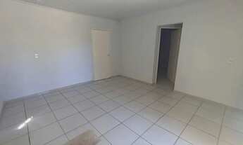 Imagem 6: Casa para locação, 2 dormitórios, com pátio cercado, Feitoria, São Leopoldo, RS, excelente