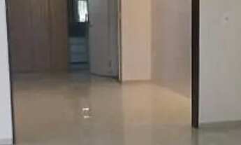 Imagem 7: Casa à venda, 1 quarto, 3 suítes, 3 vagas, Santa Lia - Teresina/PI