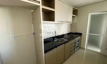 Imagem 6: Apartamento para locação, Centro, Chapecó, SC