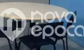 Imagem 2: Centro Galpão / depósito com venda por R$120.000