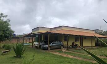 Imagem 6: Vende - Se Ou Troco Excelente Chácara