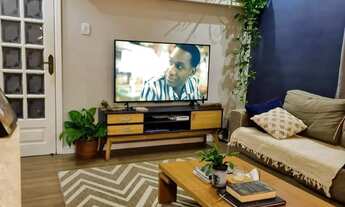 Imagem 6: Casa em Nonoai Casa com 3 dormitórios