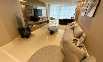 Imagem 5: Apartamento com 3 Suites e 2 Vagas à Venda - Centro - Balneário Camboriú/SC