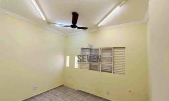 Imagem 3: Salas Comerciais para Locação no Centro de Bauru Espaço Versátil e Bem Localizado