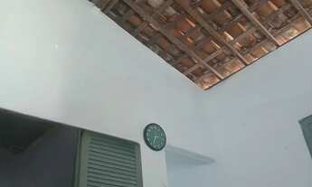 Imagem: Casa à venda