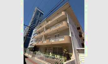 Imagem: Apartamento de fundos para locação !!