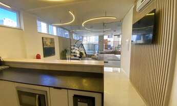 Imagem 3: ANDAR ALTO, PRONTO PARA MORAR