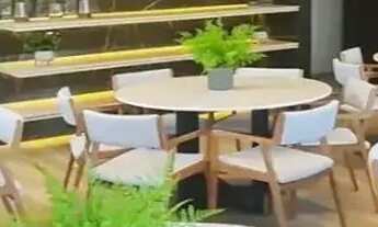 Imagem 6: Apartamento para locação no EN AVANCE, ESPINHEIRO, Recife, PE