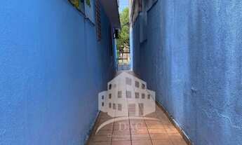 Imagem 7: Imóvel para aluguel tem 400 metros quadrados com 4 quartos em Centro - Manaus - AM