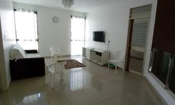 Imagem 5: Vendo Casa em Intermares - Próx. Recanto do Picuí